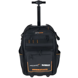 Mochila com Rodas DEWALT McLaren DWST60101-9